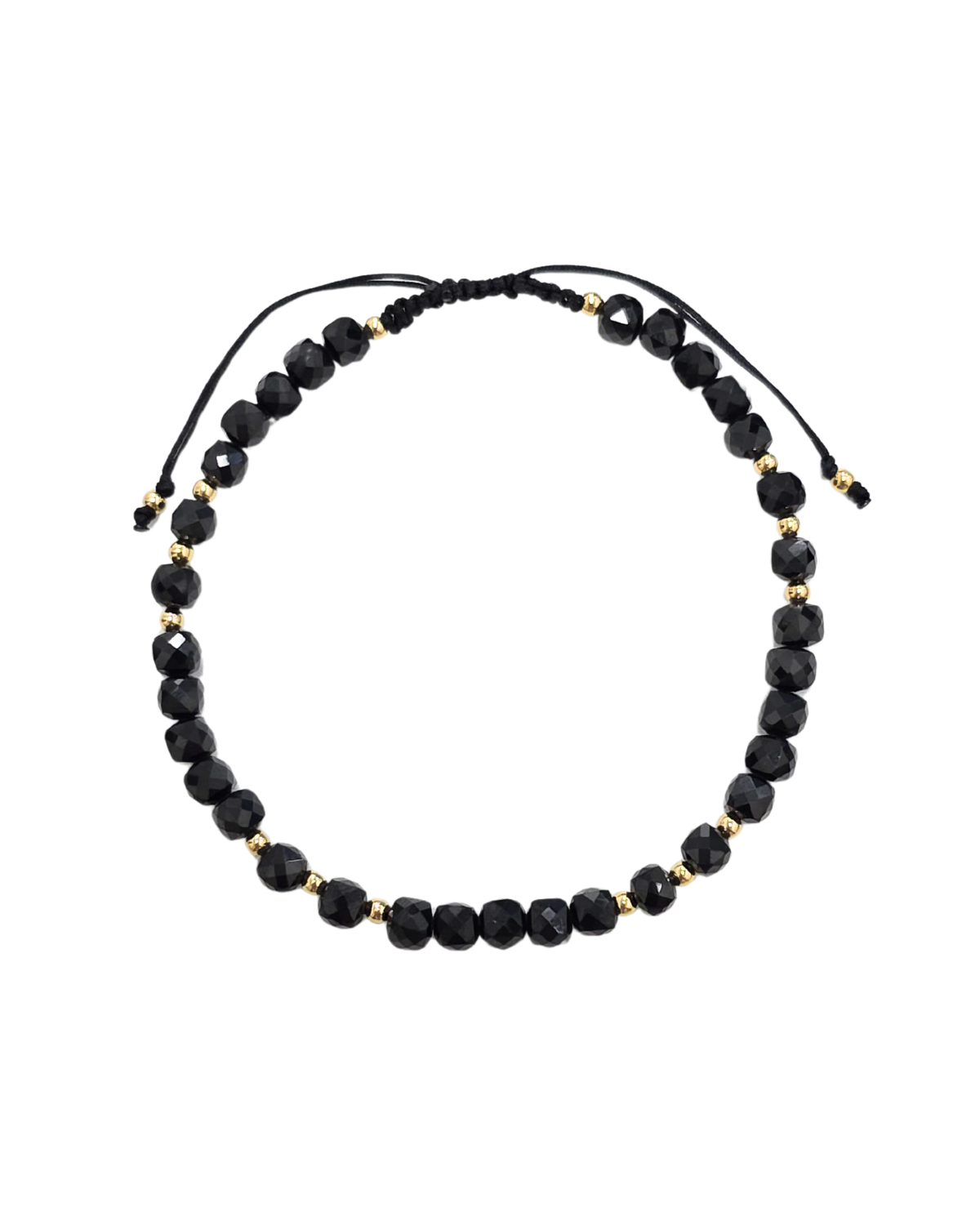 Fortis Bracelet