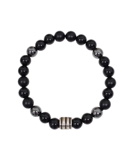 Agis Bracelet