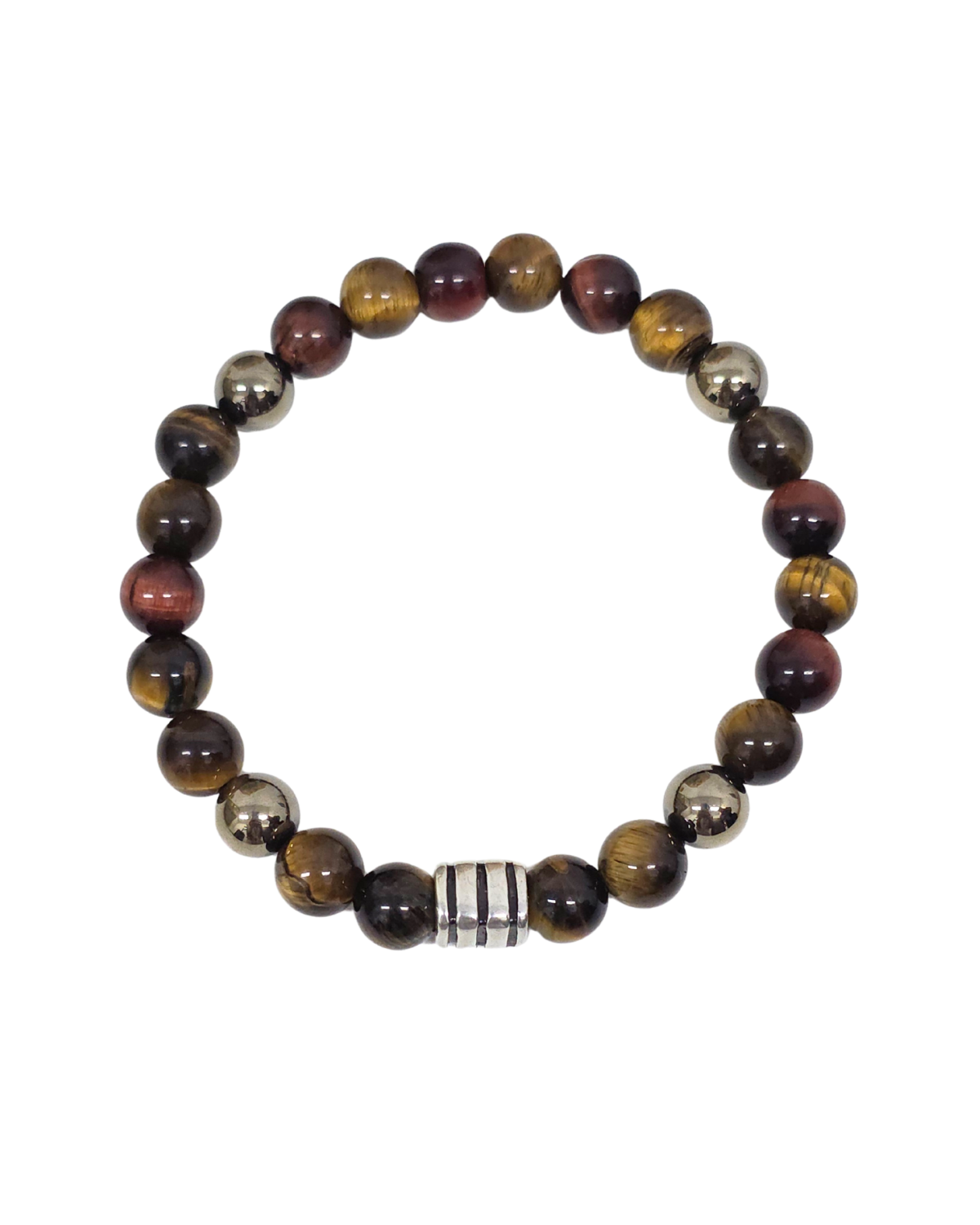 Valor Bracelet