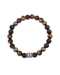 Valor Bracelet