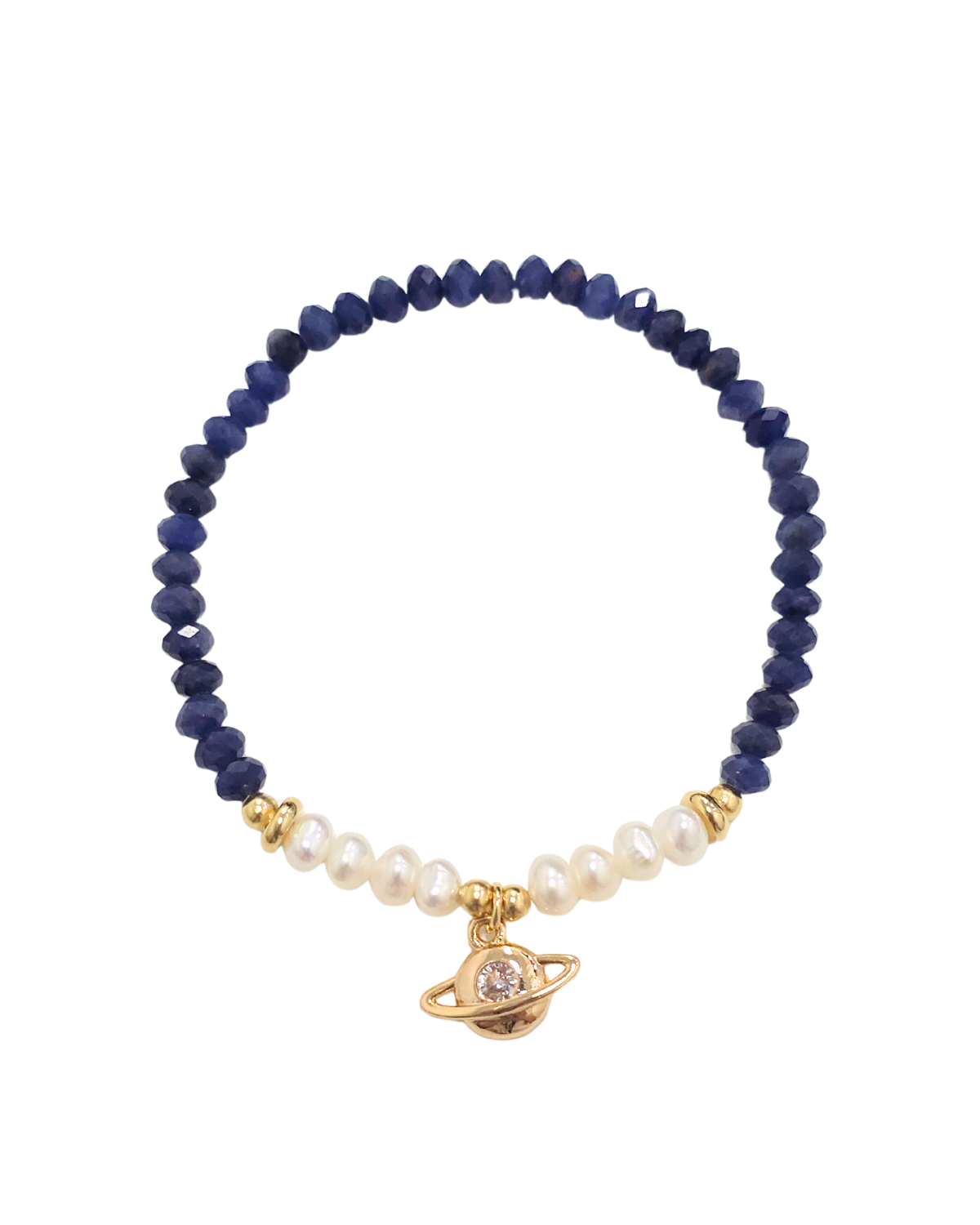 Nira Bracelet