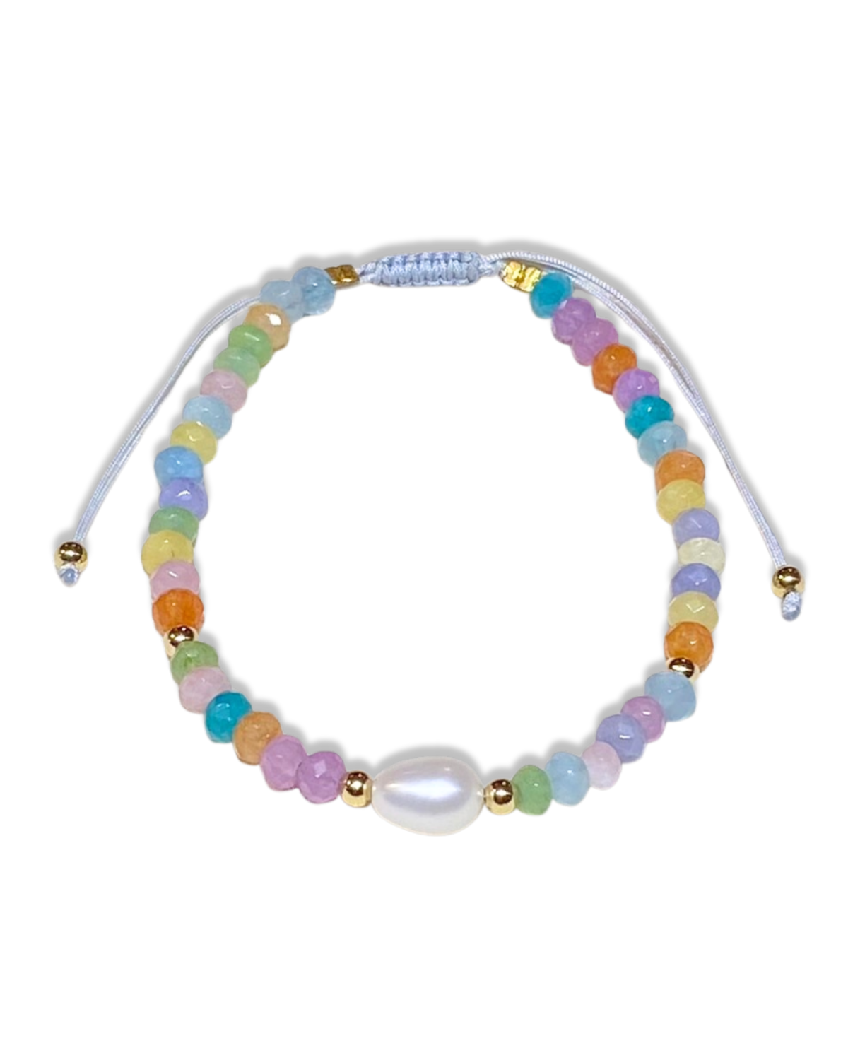 Aeria Bracelet