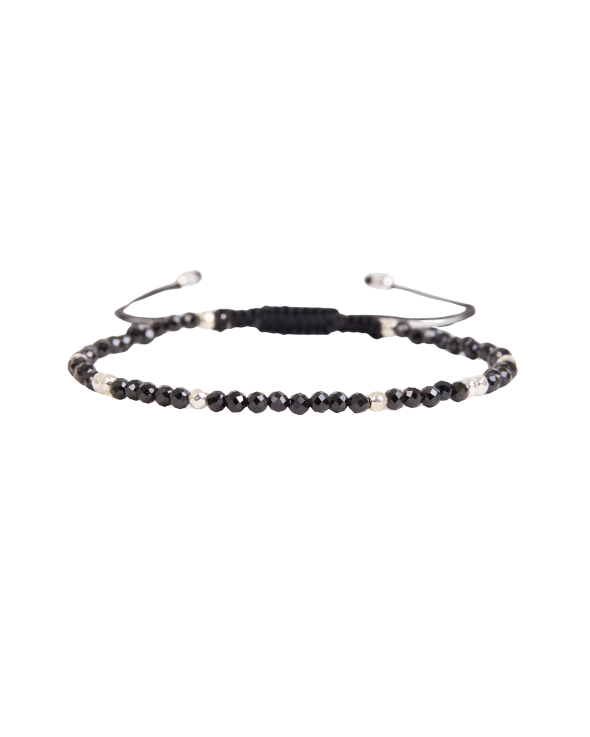 Eclipse Bracelet