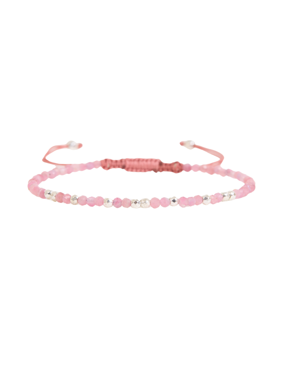 Cherish Bracelet