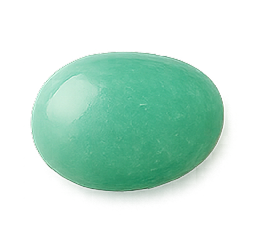 ✧ Amazonite