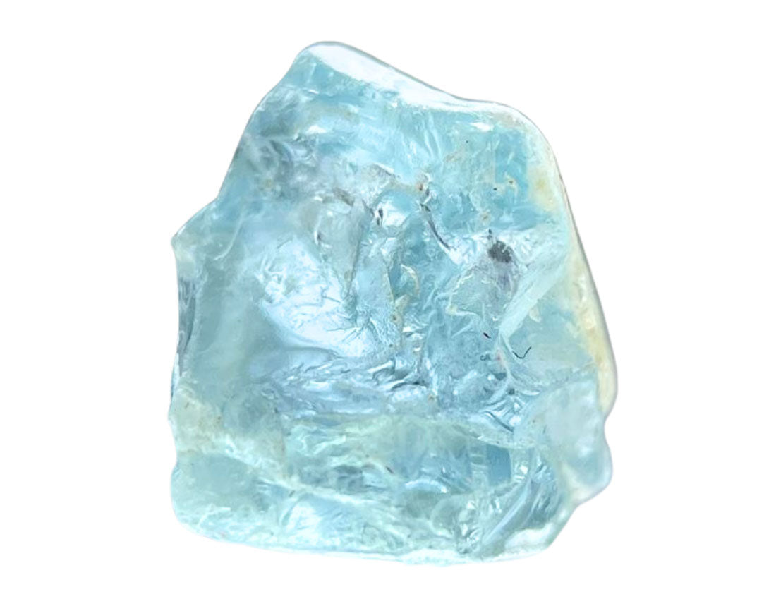 ✧ Aquamarine