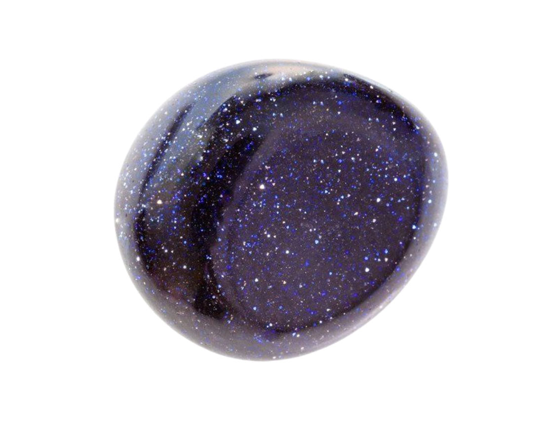 ✧ Blue Sandstone