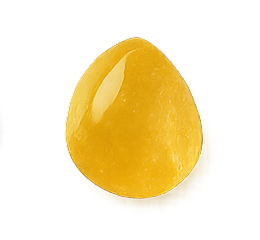 ✧ Citrine