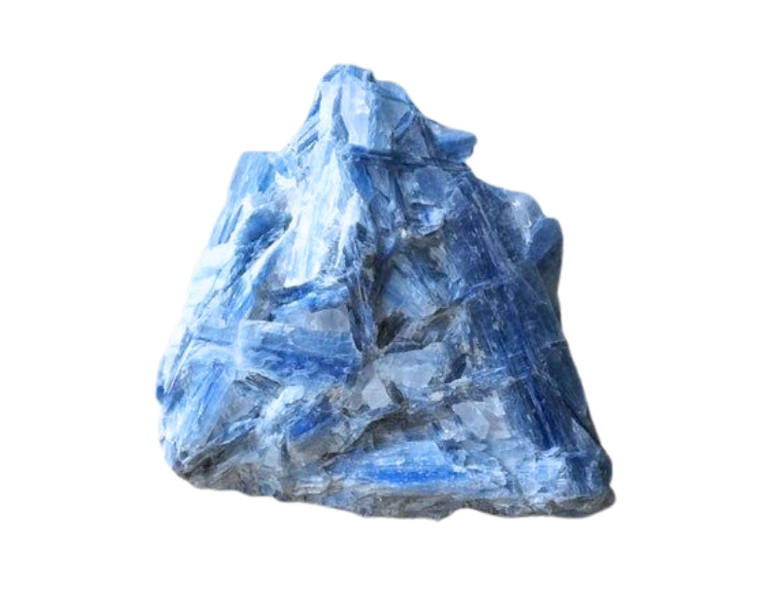 ✧ Kyanite