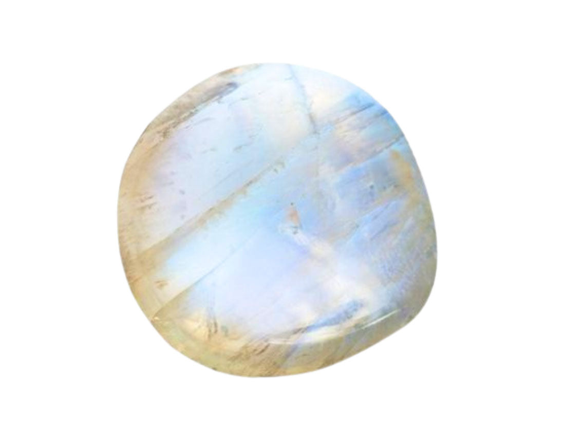 ✧ Moonstone