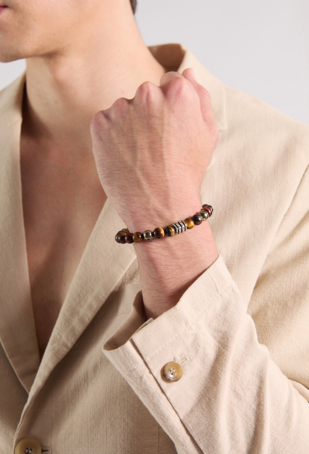 Valor Bracelet