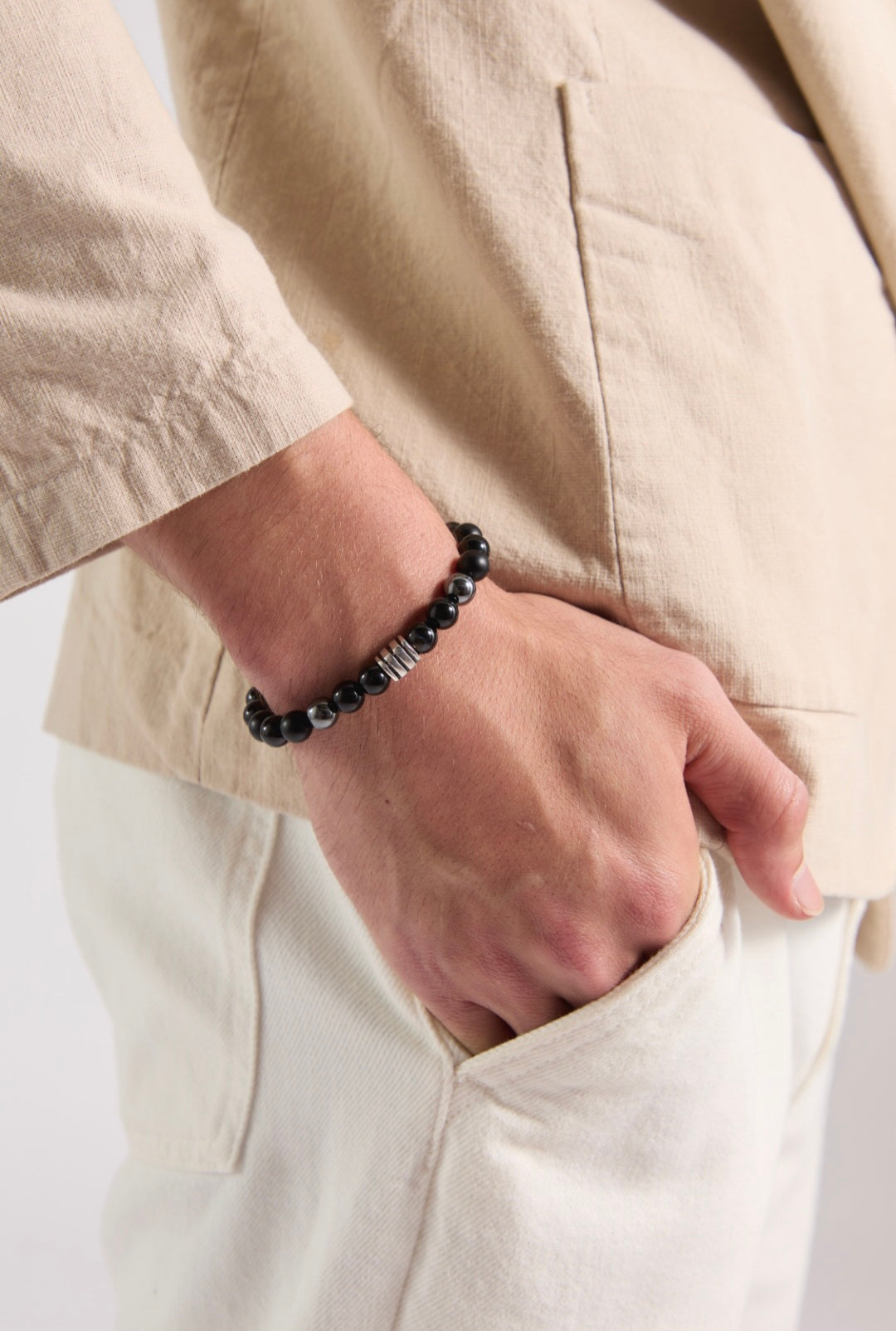 Agis Bracelet