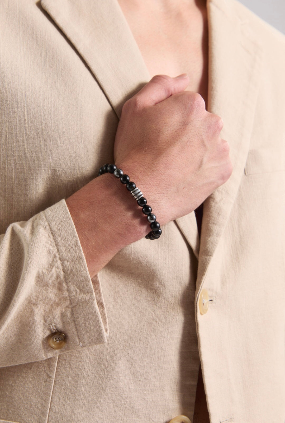 Agis Bracelet