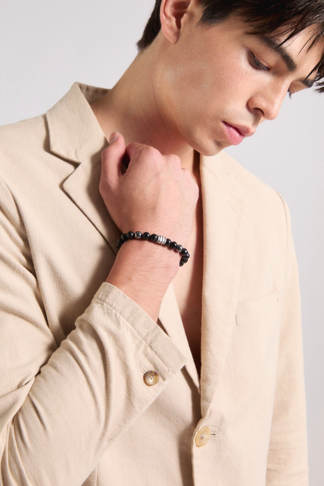 Agis Bracelet