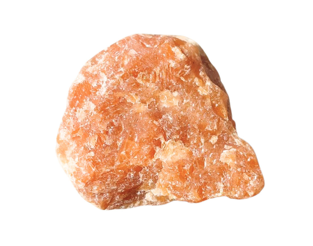 ✧ Sunstone