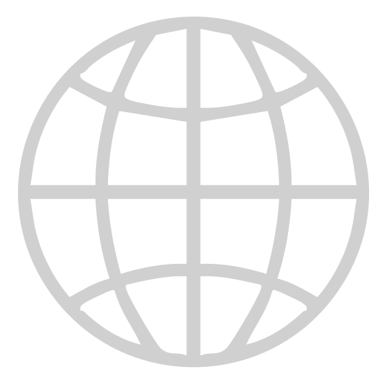Custom Image