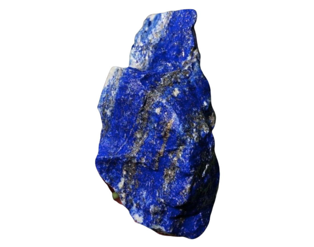 ✧ Lapis Lazuli