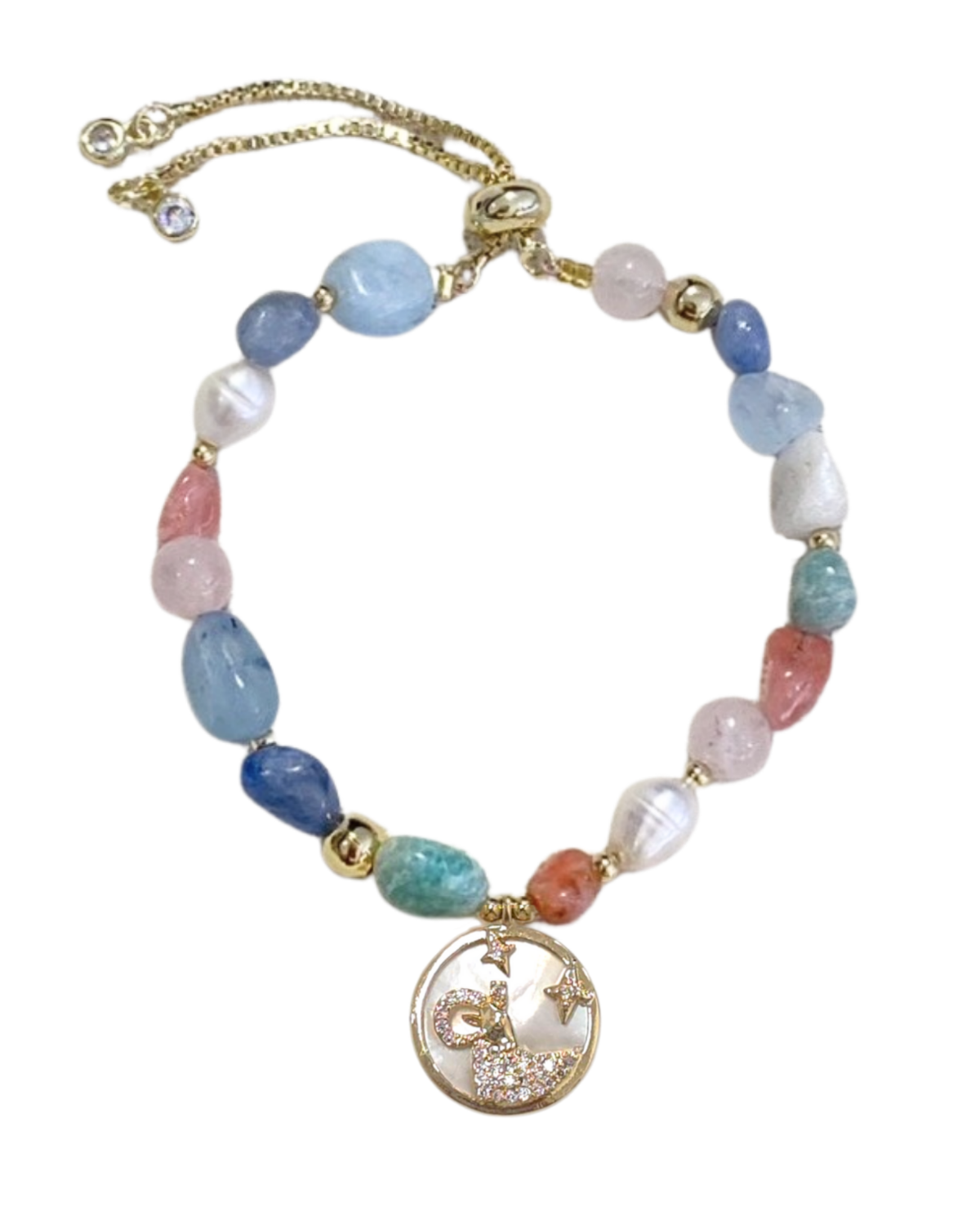 Zodiac Signs Collection