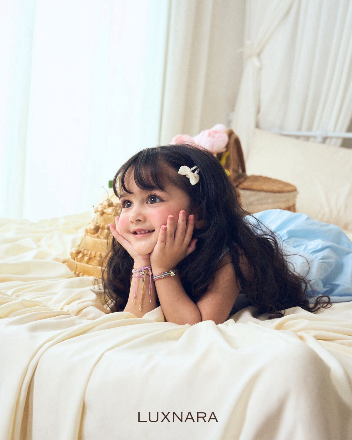 Kids Collection