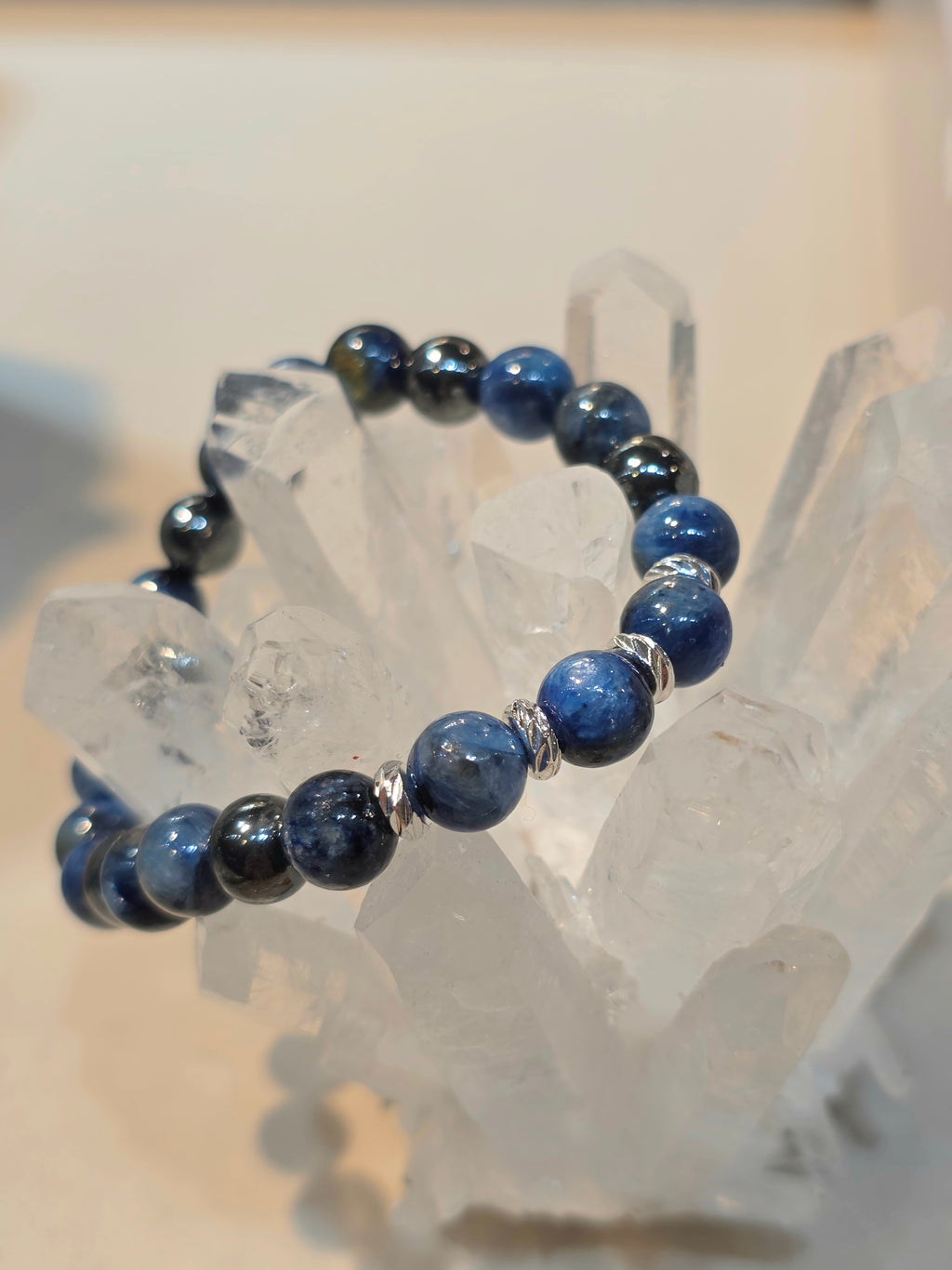 Freedom Flow Bracelet