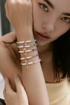 Luma Bracelet
