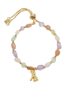 Zodiac Bond Bracelet