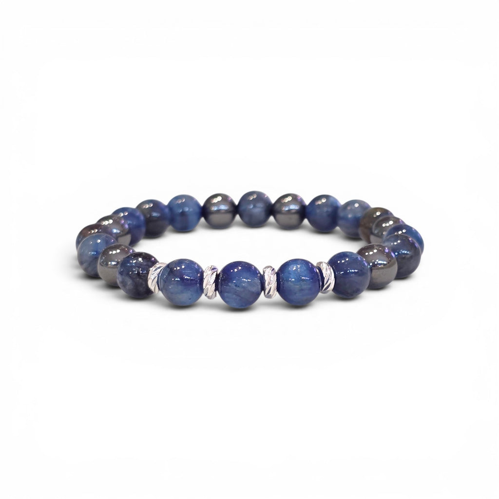 Freedom Flow Bracelet