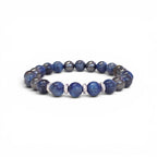 Freedom Flow Bracelet
