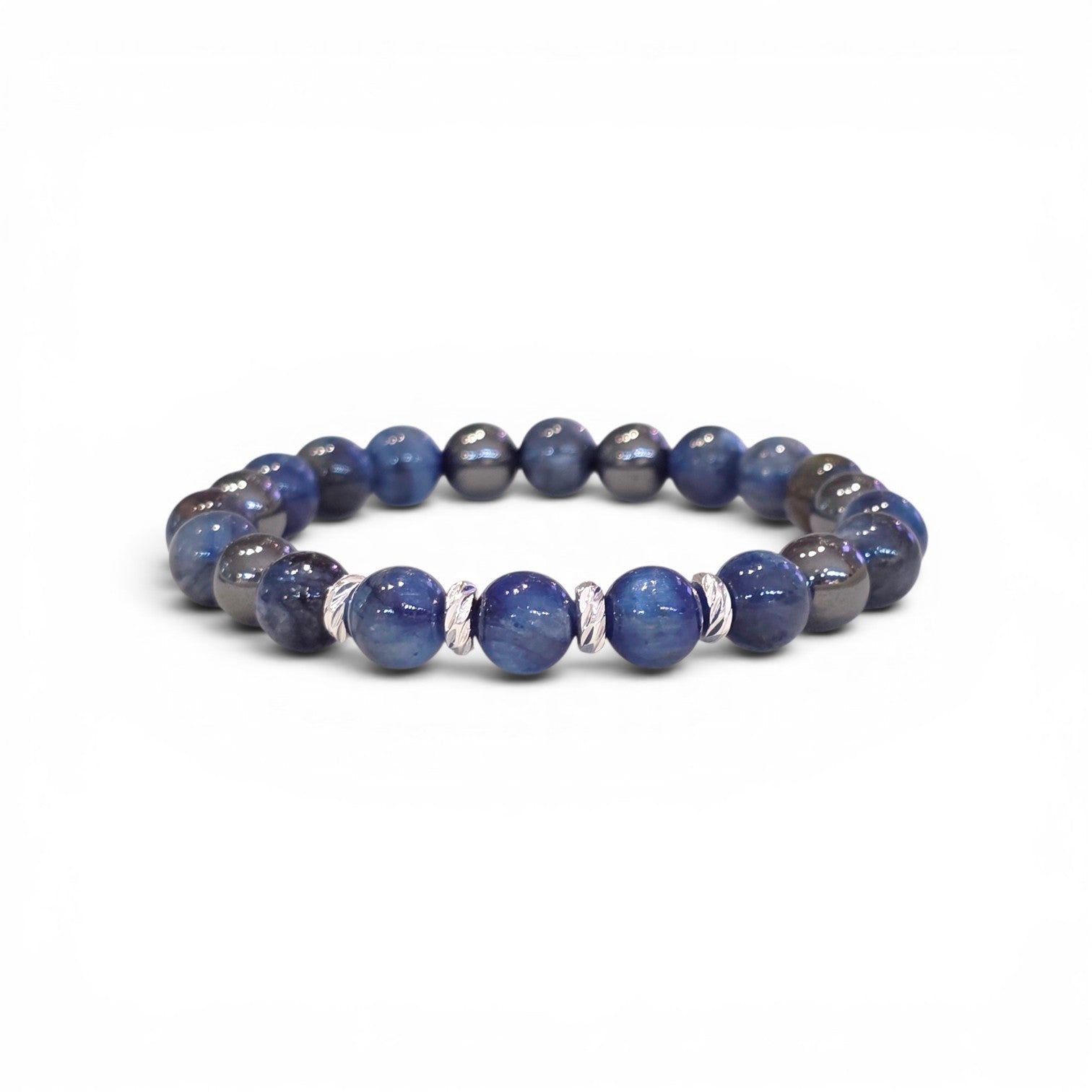 Freedom Flow Bracelet