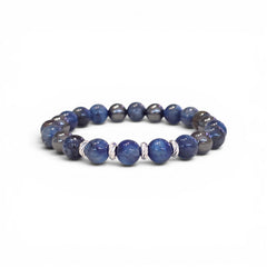Freedom Flow Bracelet