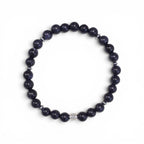 Stellar Path Bracelet