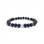 Stellar Path Bracelet