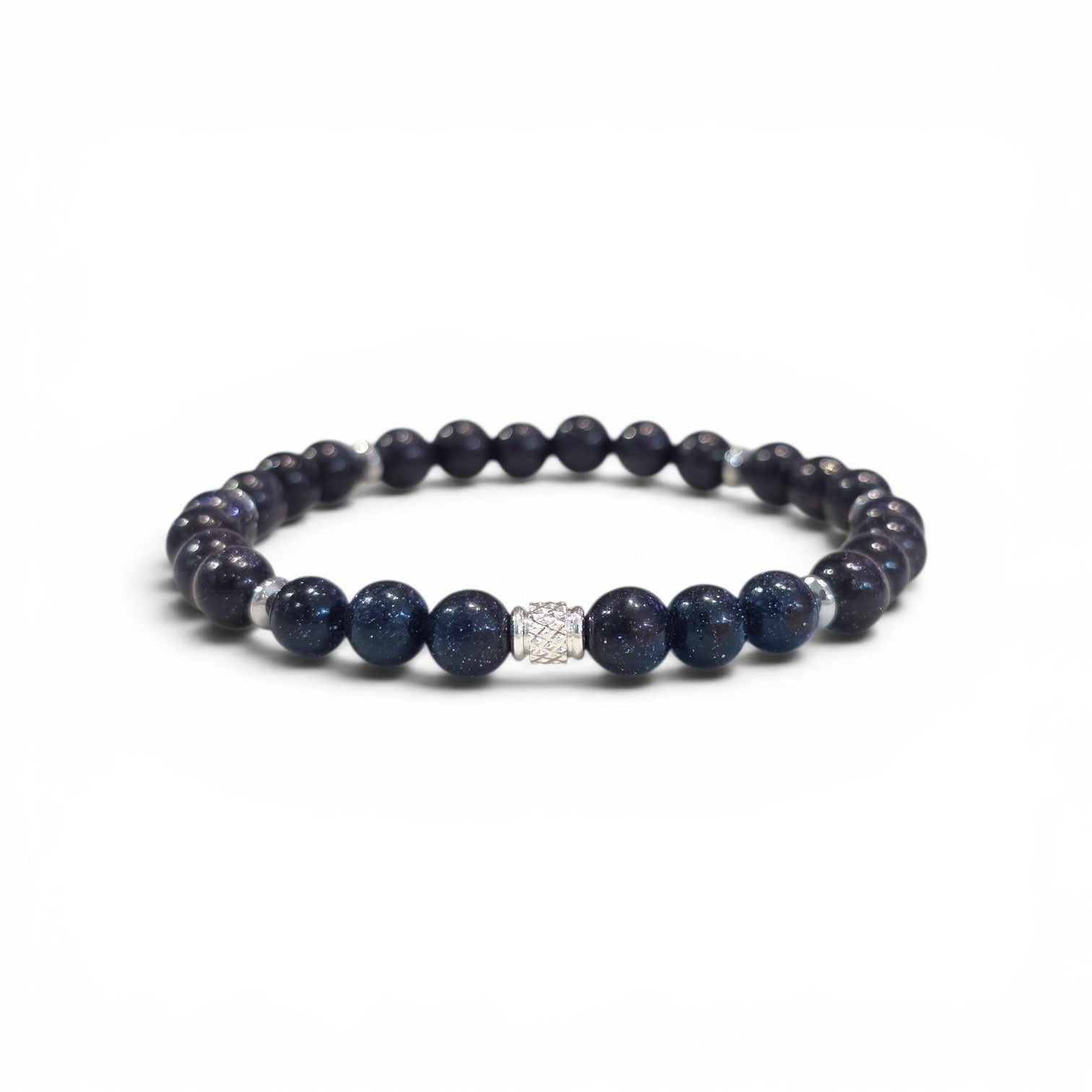 Stellar Path Bracelet