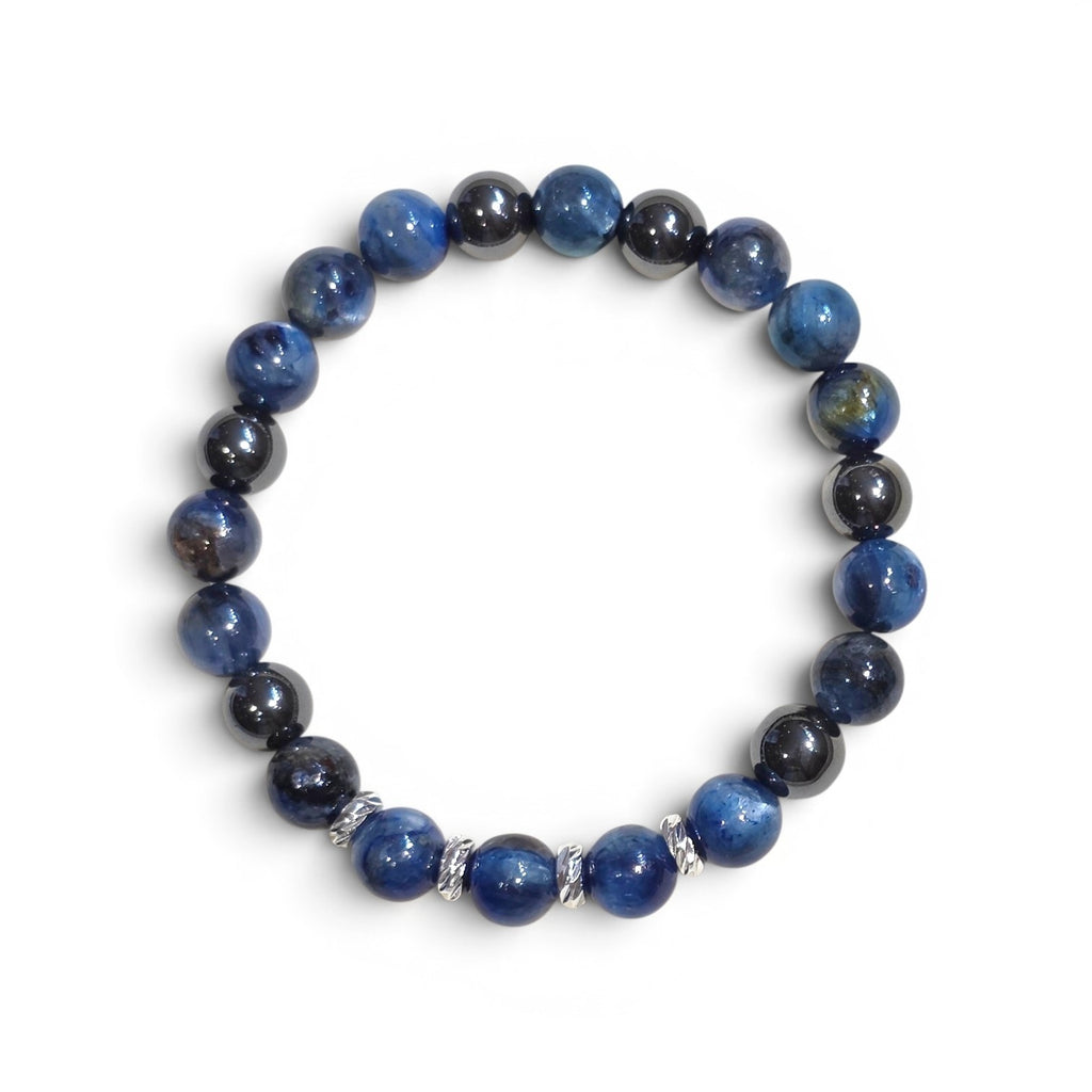 Freedom Flow Bracelet