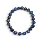 Freedom Flow Bracelet