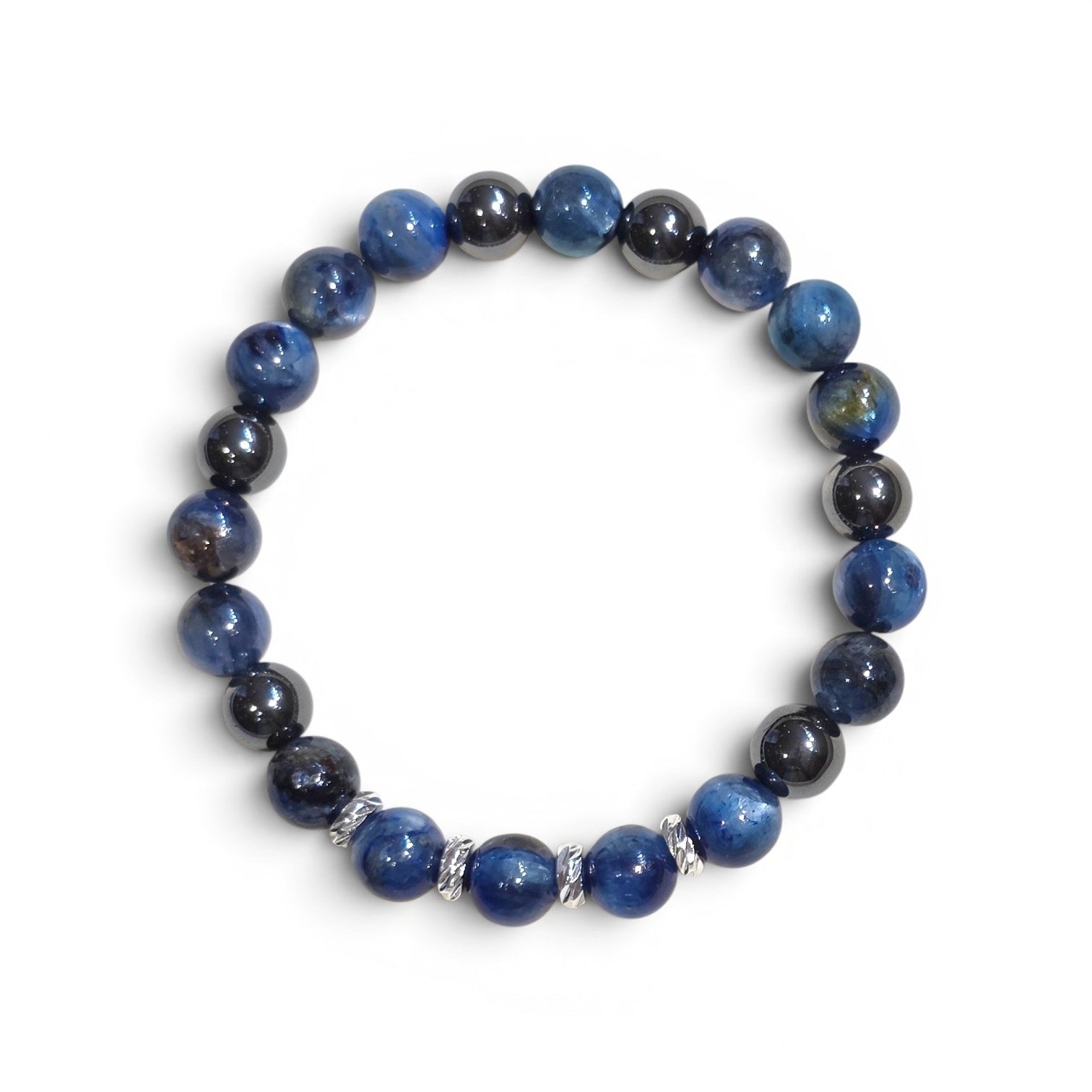 Freedom Flow Bracelet