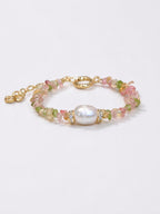 Pearl Essence - Aurelle Bracelet