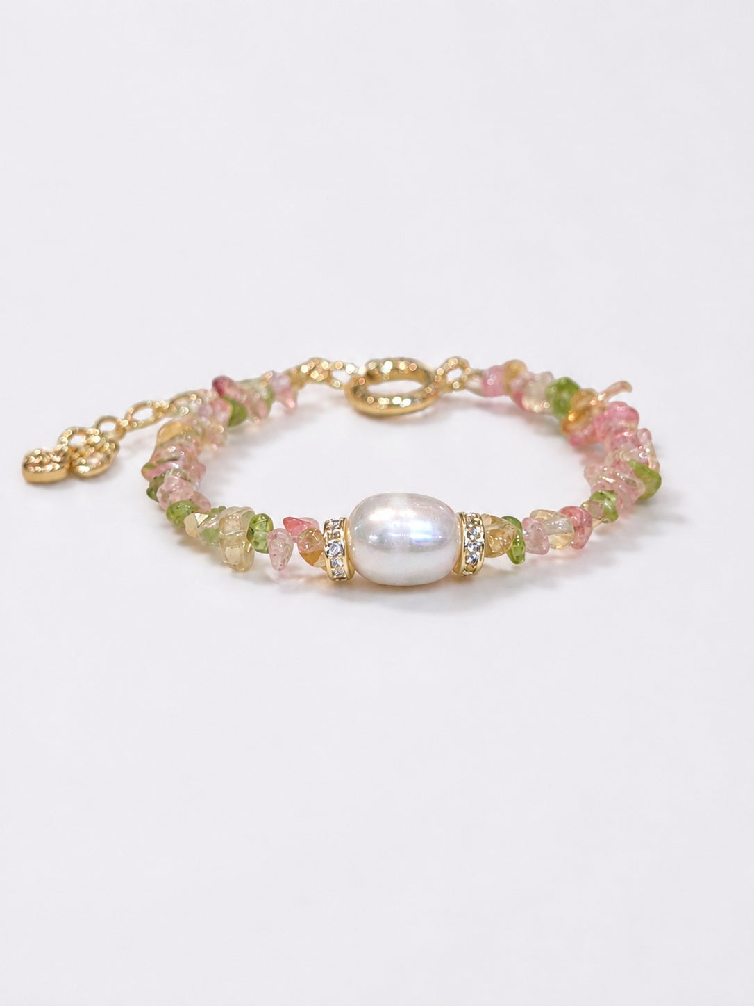 Pearl Essence - Aurelle Bracelet