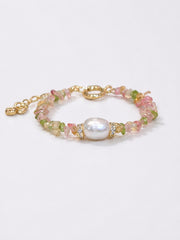 Pearl Essence - Aurelle Bracelet