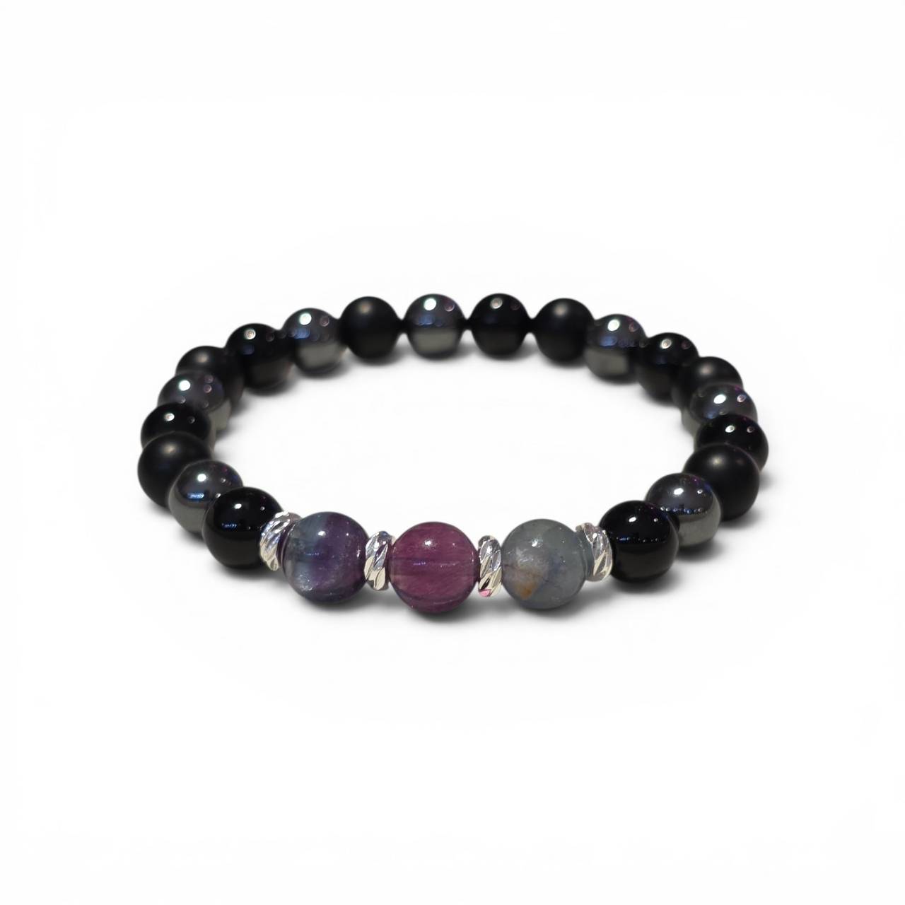 Healing Guard Bracelet