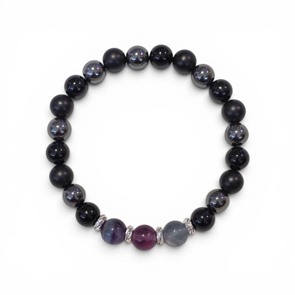 Healing Guard Bracelet
