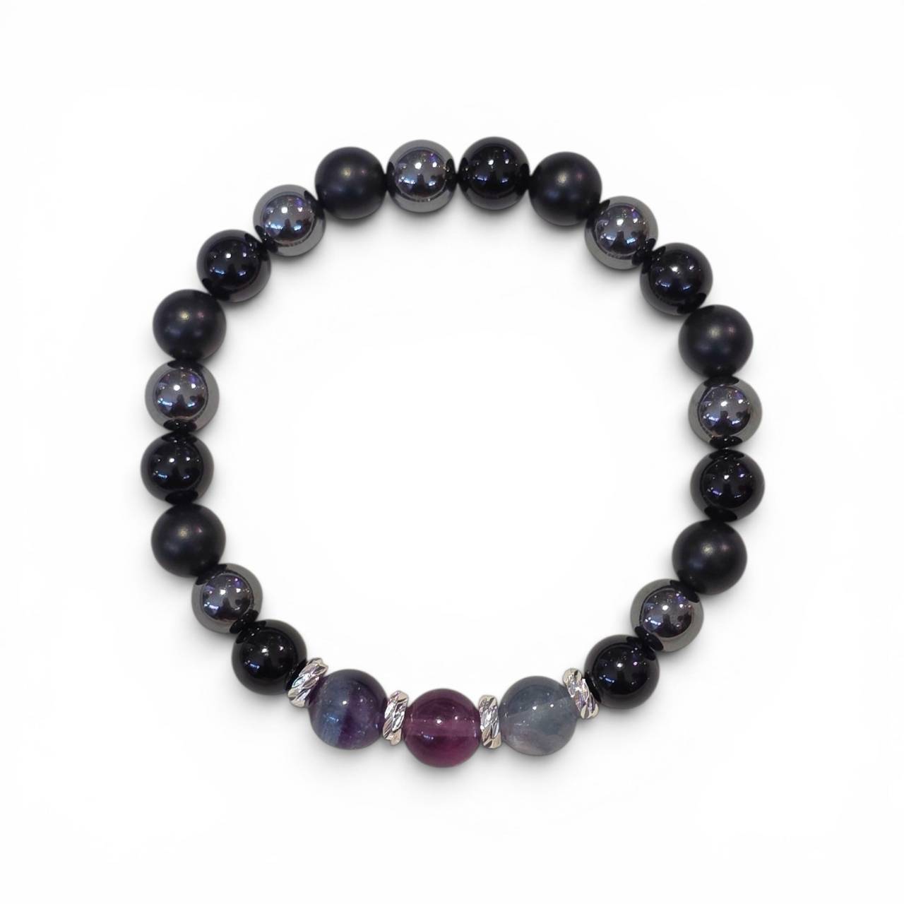 Healing Guard Bracelet