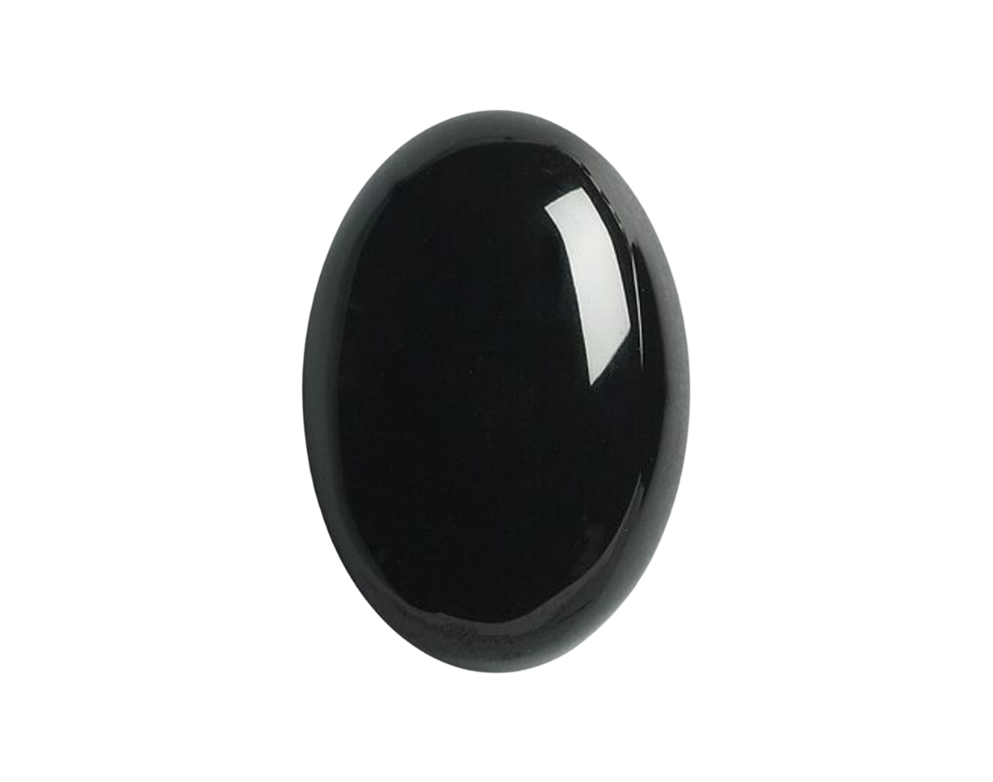 ✧ Black Onyx