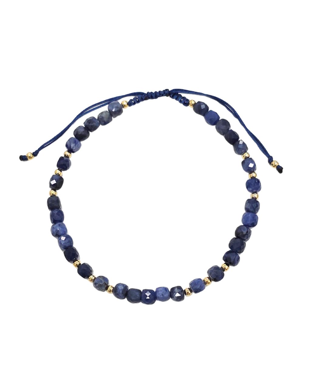 Equinox Bracelet