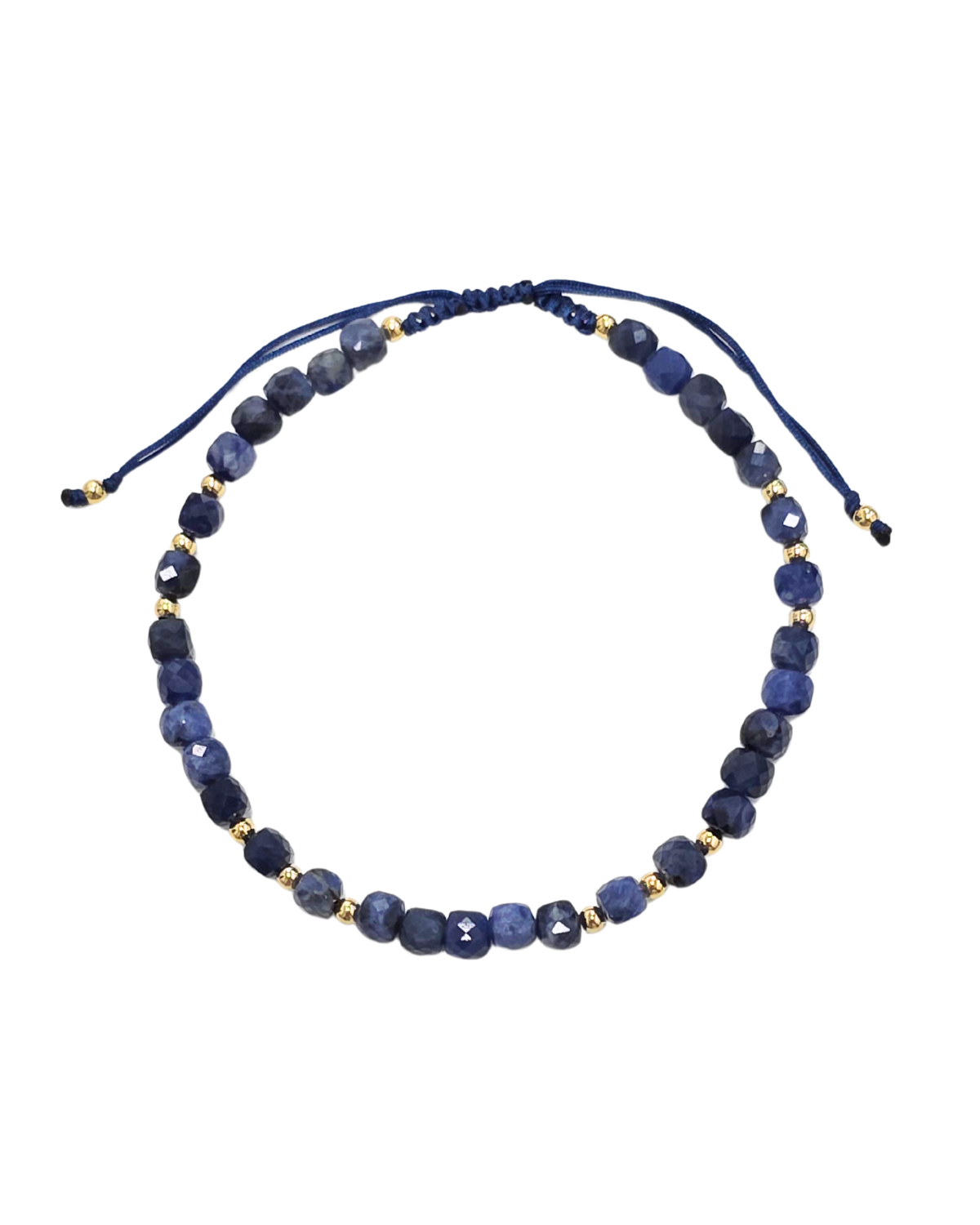 Equinox Bracelet