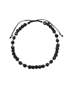 Fortis Bracelet