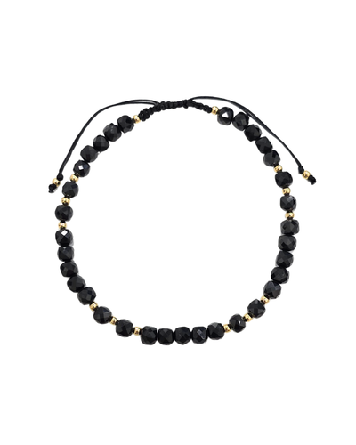 Fortis Bracelet