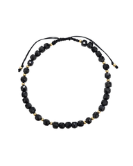 Fortis Bracelet