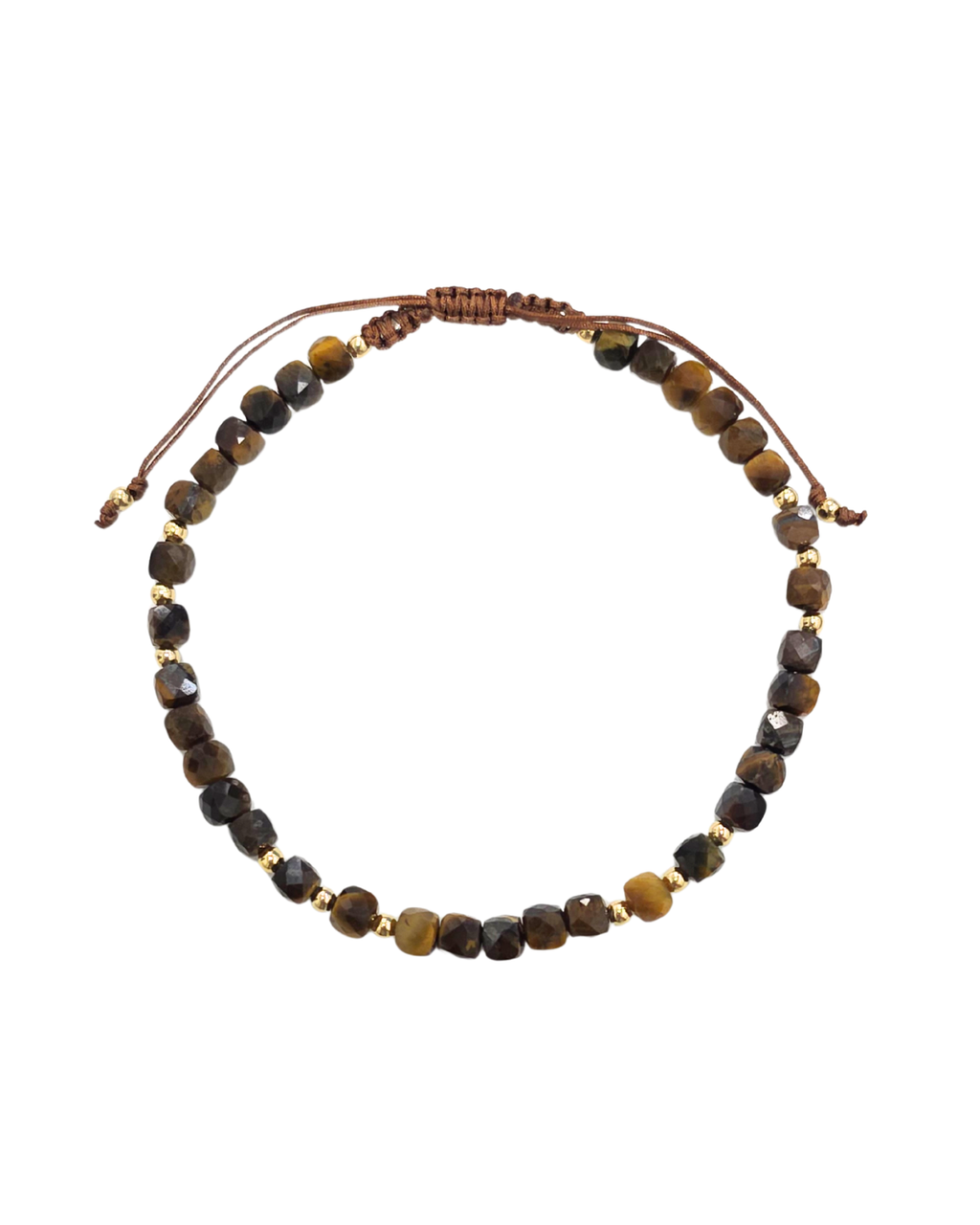 Thorne Bracelet