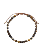 Thorne Bracelet